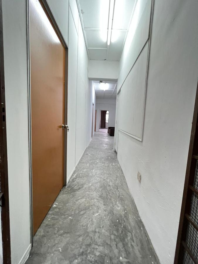 Jiaxin Dormitory - Puteri Wangsa 家馨旅舍 울루티람 외부 사진